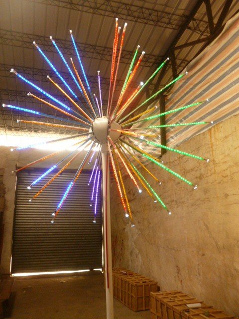 2 0m height hot sales led fireworks light christmas 2 0m height hot sales led fireworks light christmas