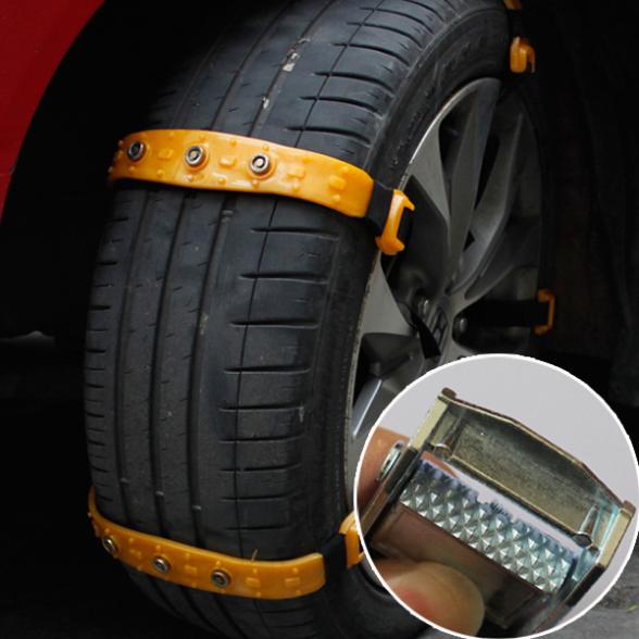 Popular Diy Snow ChainsBuy Cheap Diy Snow Chains lots from China Diy