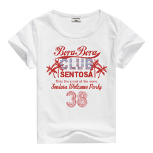 Children T-shirt pig boys t shirt Tees Short sleeve shirts Summer Kids Tops Cartoon Baby Boy Clothing Cotton t shirts LDM0080