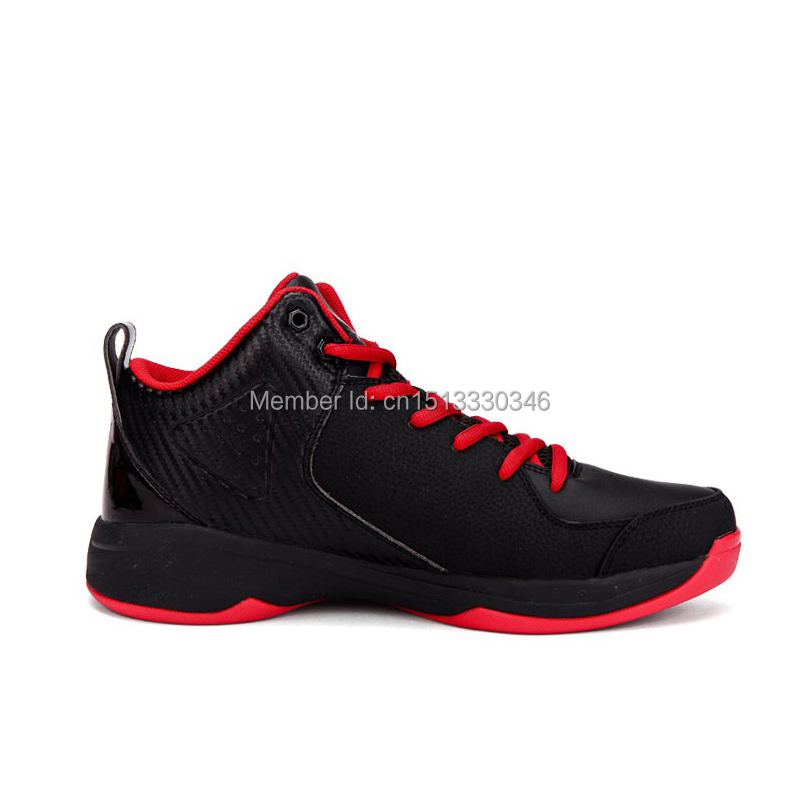 zapatos deportivos jordan para hombre zapatos deportivos jordan para hombre
