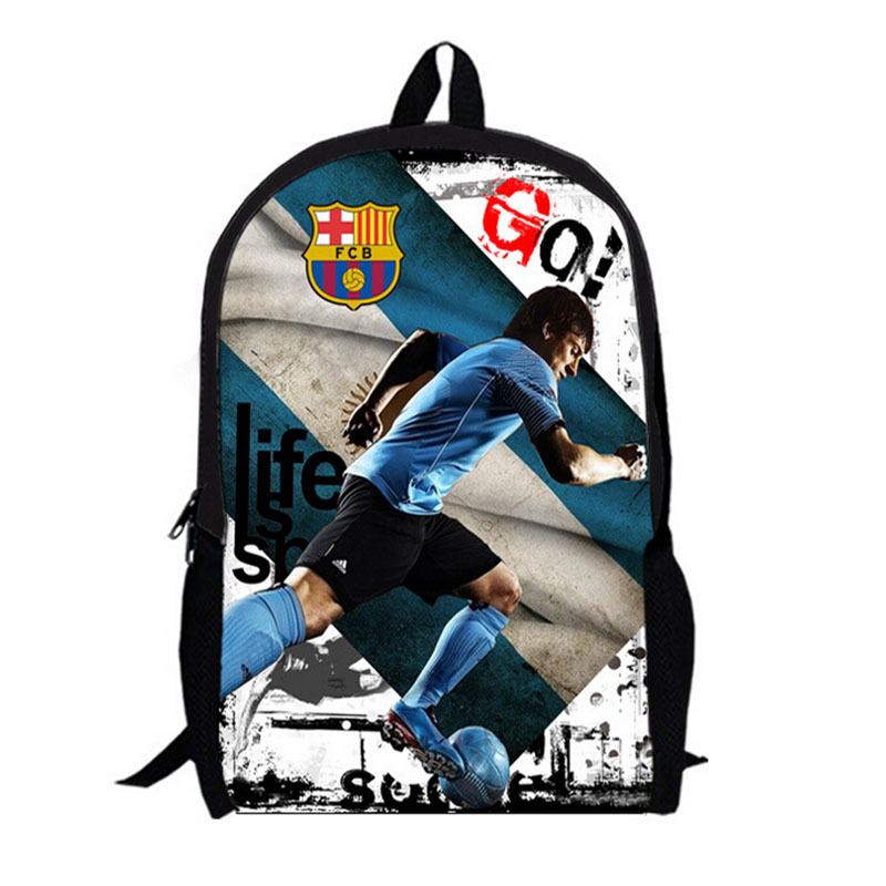 Climbing stores toronto yelp, backpack purse pattern knit, backpacks in