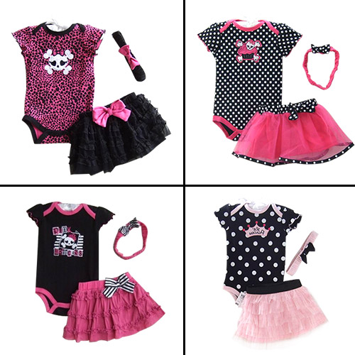 2015 New Fashion Baby Clothing Set Carters Baby Girl Sets Romper Tutu Skirt Headband Newborn bebe
