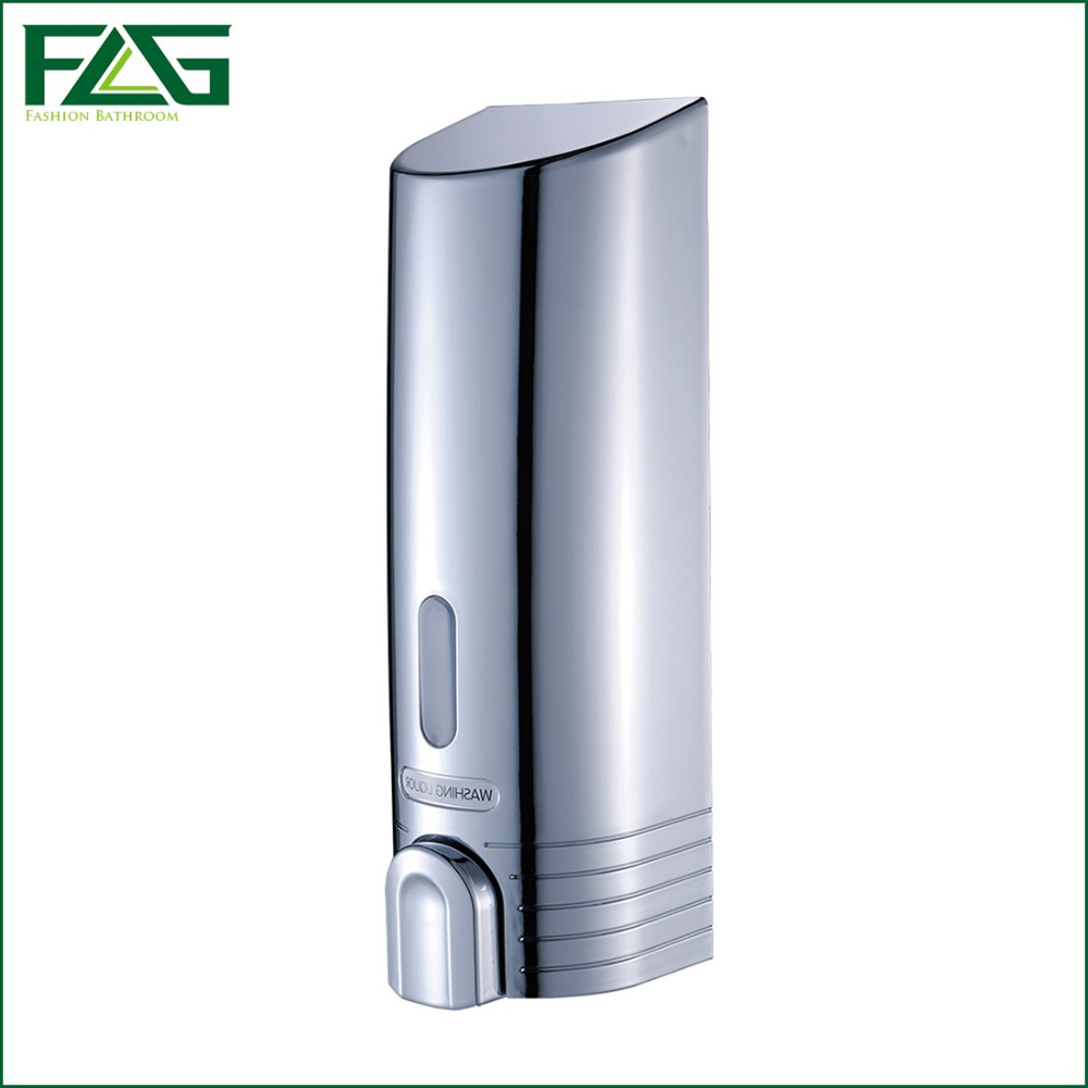 Online Kaufen Großhandel wand shampoo dispenser aus China wand shampoo