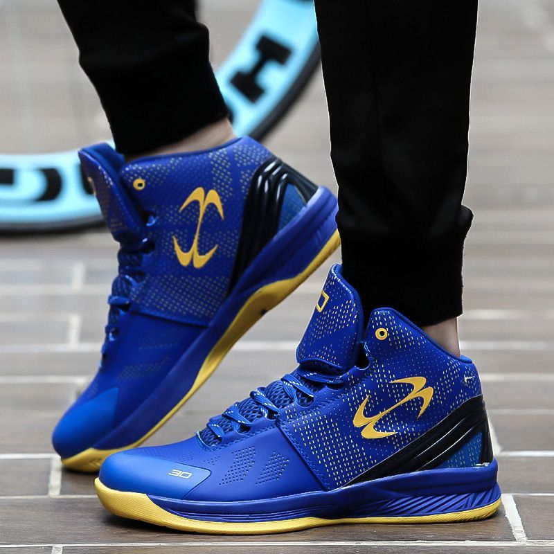 amazon stephen curry shoes