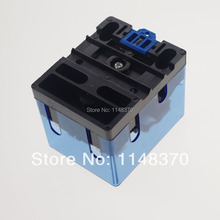 110VAC 80A SPDT Power Relay Motor Control Silver Alloy 59F