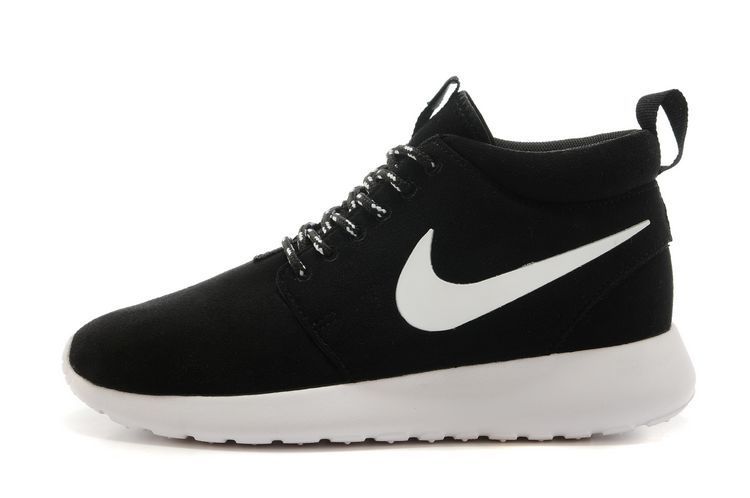 Nike Roshe Run Hombre Originales Nike Roshe Run Hombre Originales