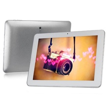 Ampe quad Core tablet 1 5CHz Android4 2 512M RAM 8G ROM GPS 3G Phone call