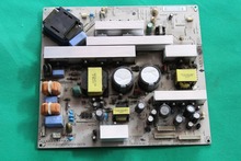 100% Tested 2300KEG010A-F EAX32268301/8 42 Inch For LG Power Board