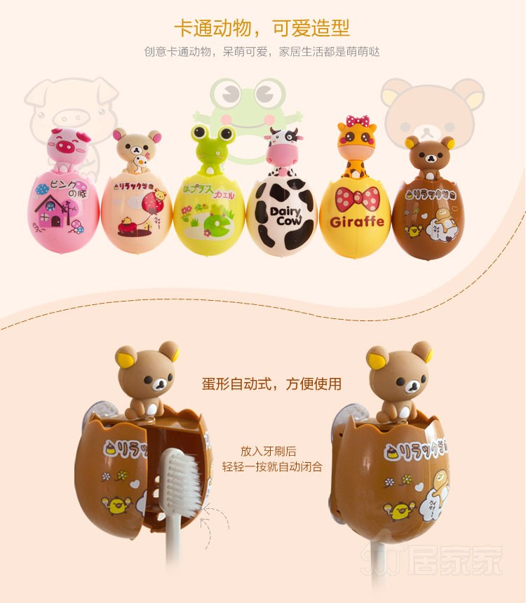 TB2F5ANipXXXXcwXXXXXXXXXXXX_!!50983440