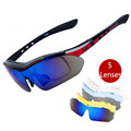 Outdoor Sport UV400 Men Women Glasses Cycling Glasses Anti wind Bike Sun Glasses Eyewear Motorcycle Sunglasses