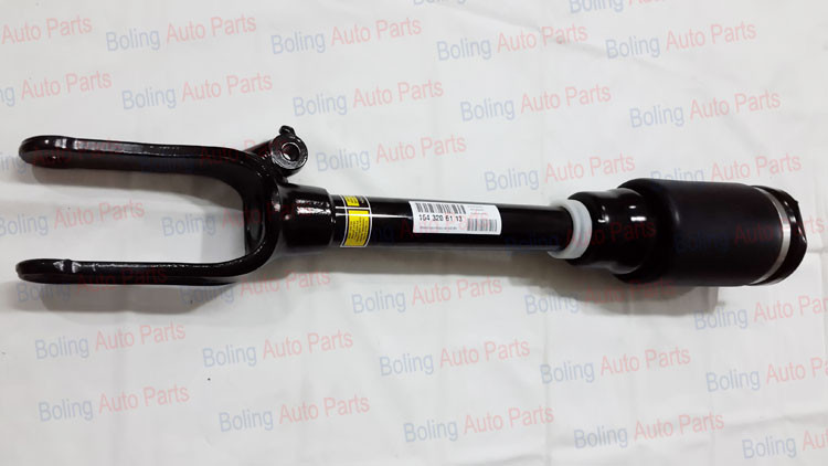 airmatic shock absorber car shock absorber 1