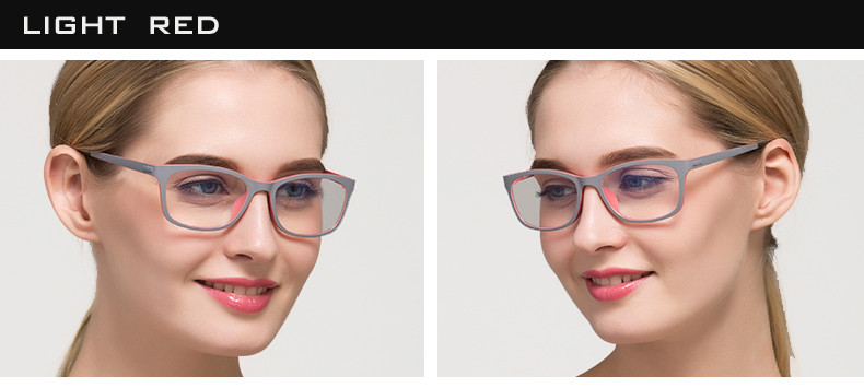 TB2Gl86iXXXXXaeXXXXXXXXXXXX_!!1121856672