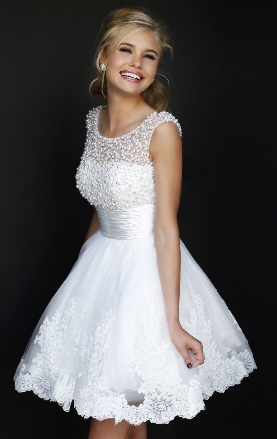 mail order wedding dresses