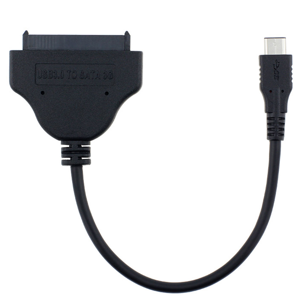 usb c usb 3 1 type c usb c to usb 3 0 sata 22 pin cable usb c usb 3 1 type c usb c to usb 3 0 sata 22 pin cable