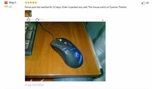 HTB1JbjBOXXXXXXWapXXq6xXFXXXr