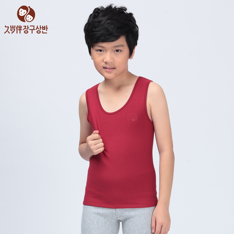 anak laki laki kaos rompi musim dingin rompi rompi anak laki laki tangki atas anak anak anak laki laki kaos rompi musim dingin rompi rompi anak laki laki tangki atas anak anak