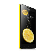 Original Lenovo K3 Cell Phone Lemon K30 T K30 W Android 4 4 MSM8916 Quad Core