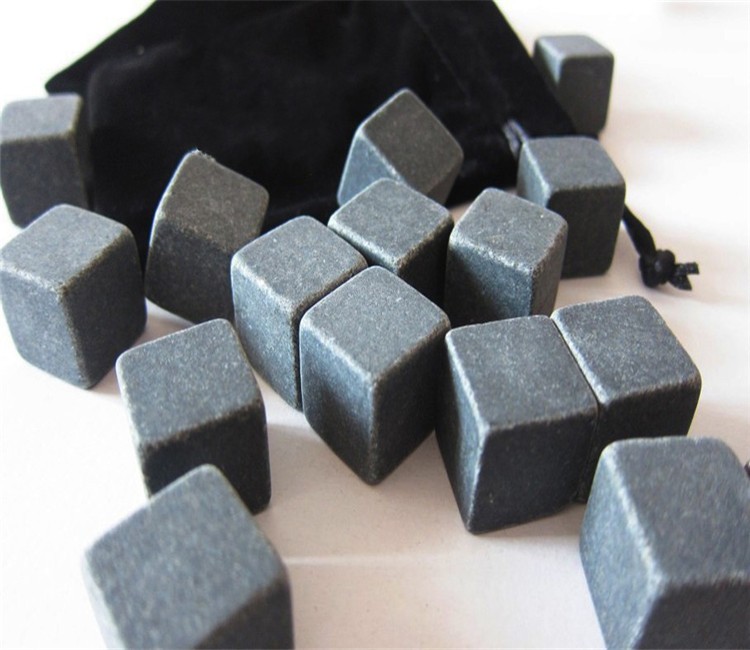 HTB1GLQTJXXXXXXwXFXXq6xXFXXXt