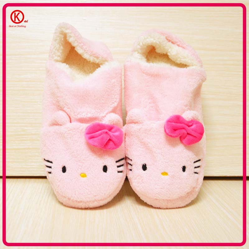hello house slippers popular hello shoes for buy cheap hello hello house slippers popular hello shoes for buy cheap hello