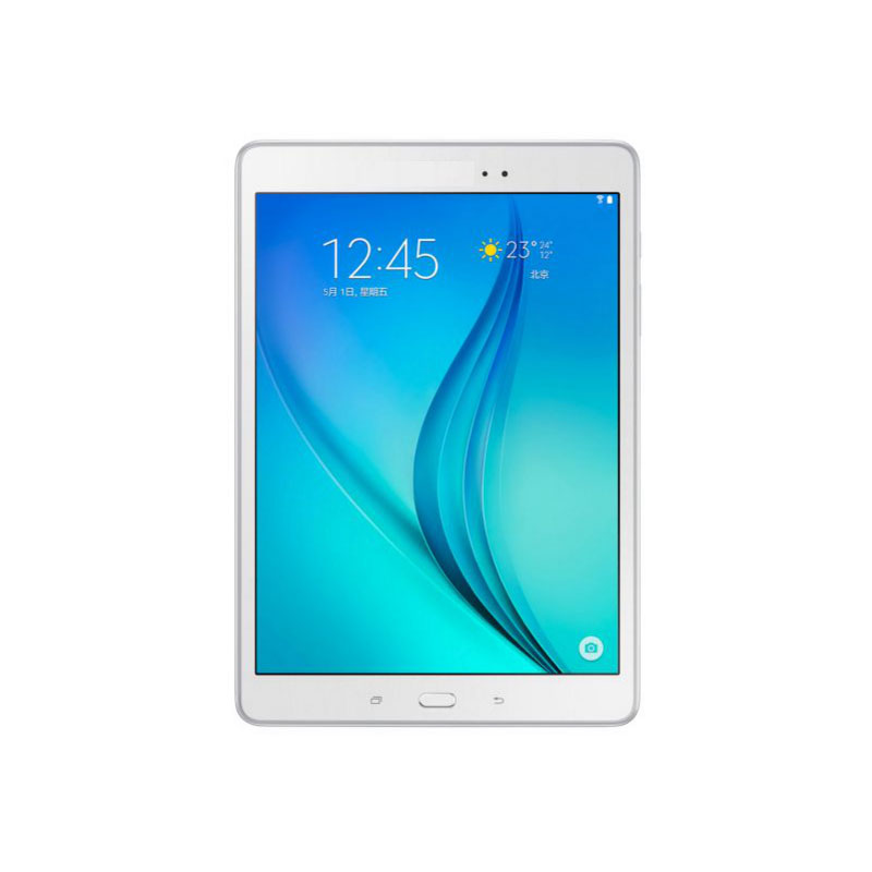  Samsung Galaxy Tab 9.7 T550 Tablet       HD  