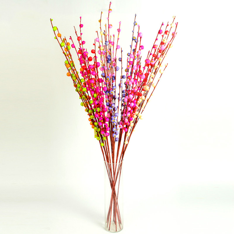 online buy wholesale artificial berry branches from china online buy wholesale artificial berry branches from china