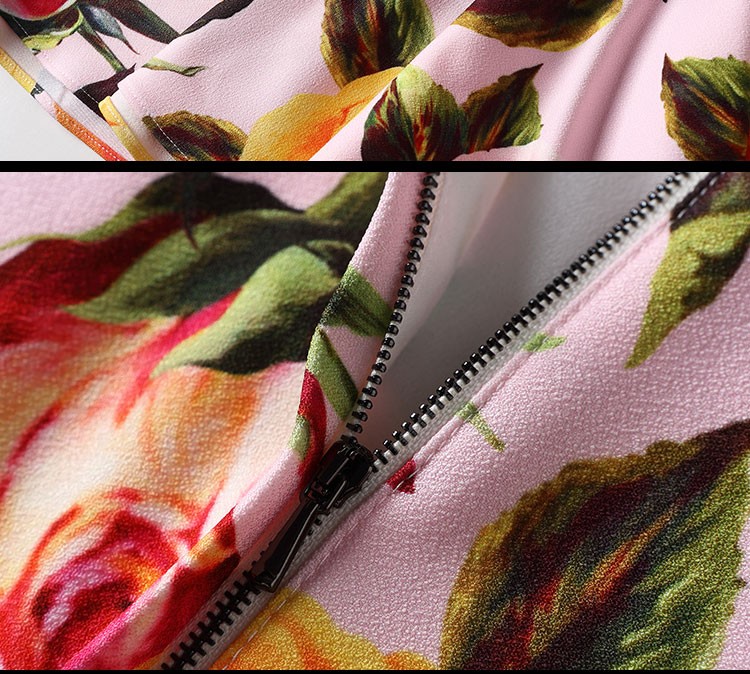 TB2gRnHbHaI.eBjy1XdXXcoqXXa_!!2695236875