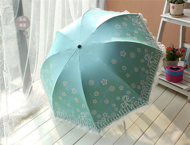 rain umbrella34