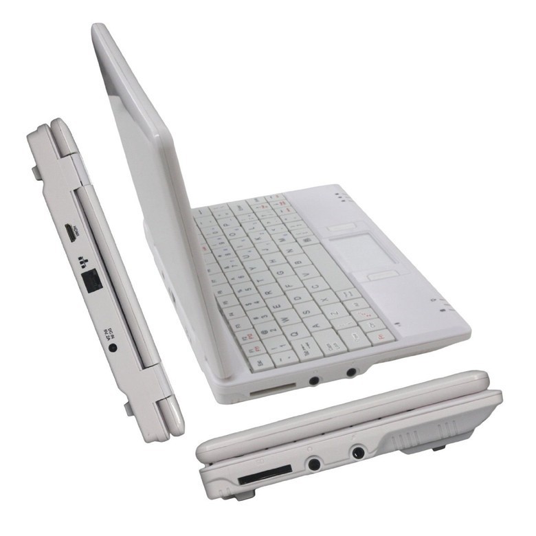 NETBOOK7WHITE_2