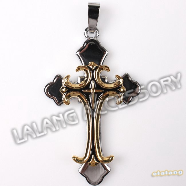 cross   lot New  Alloy 12pcs Plated charms shape enamel Charms Enamel Charm Rhodium Cross