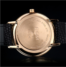 New 2014 Brand Luxury Watches Men Sports Casual Fashion Wristwatch Sapphire Dill 200M Dive Quartz Genuine