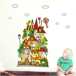Cartoon Dreamland Reviews - Online Shopping Cartoon Dreamland Reviews on Aliexpress.com