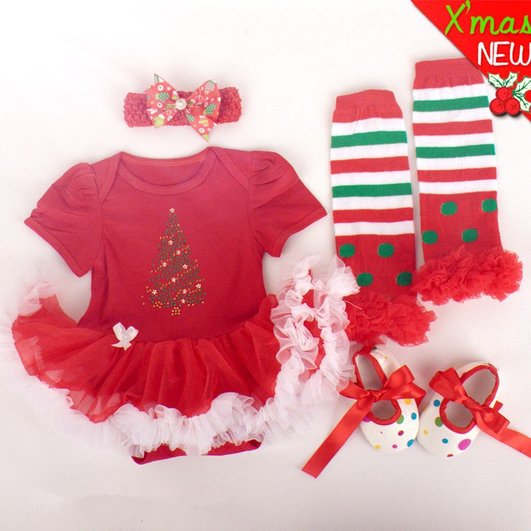 1708147467_1665742375