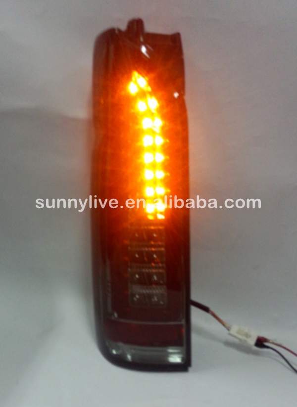  14-up hiace led sn (7).jpg