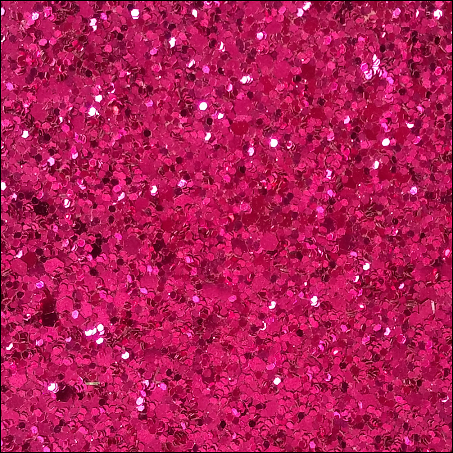 Roll Pink Glitter Wallpaper