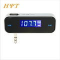 Mini universal Wireless headphone Car Bluetooth Receiver Stereo Music Audio Adapter For iPhone Electronic Car MP3