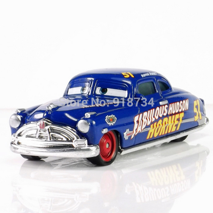 Купить Рисунок 100% оригинал редкие pixar автомобили diecast игрушка ...