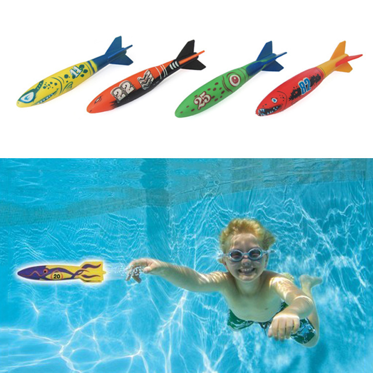 schwimmen spiele online spielen schwimmen spiele online spielen