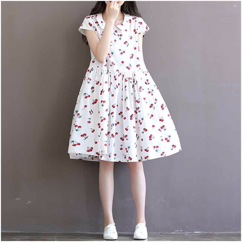 TB2fOUxlXXXXXXeXXXXXXXXXXXX