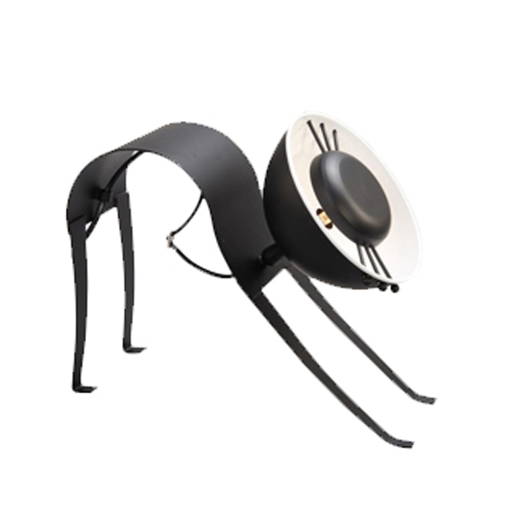 Online kopen wholesale g4 bureaulamp uit china g4 bureaulamp ...