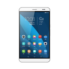 Original Huawei honor X2 Tablet Phone 4G LTE 7 inch 1920x1200 FHD Octa Core 2 0GHz