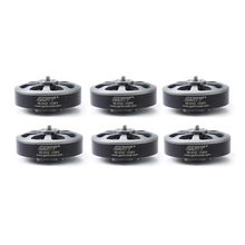 6PCS GARTT ML5008 330KV Brushless Motor For Multicopter Hexacopter T960 T810 Drone