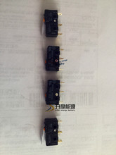 XD 23 3D printer Omron limit switch ENDSTOP RAMPS 1 4 Indonesia SS 5GL