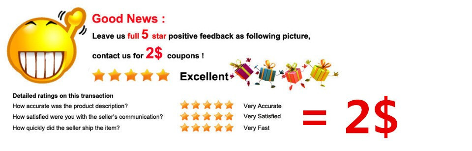 HTB1FGL1PXXXXXbWXXXXq6xXFXXXU4