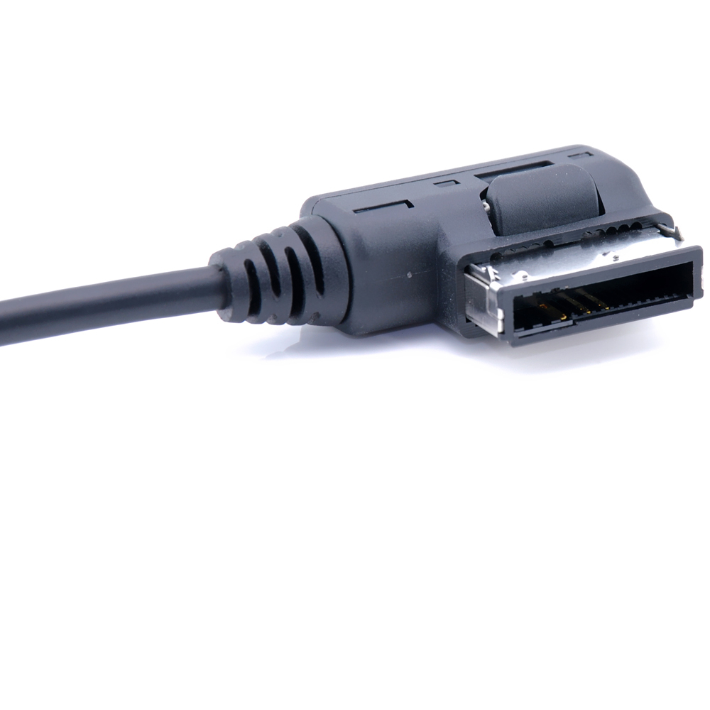  MDI MMI  USB  MP3     Audi A3 / A4 / A5 / A6 / A8 / S4 / S6 / Q5 / Q7 / Jetta / Passat / CC / Tiguan /  / Skod