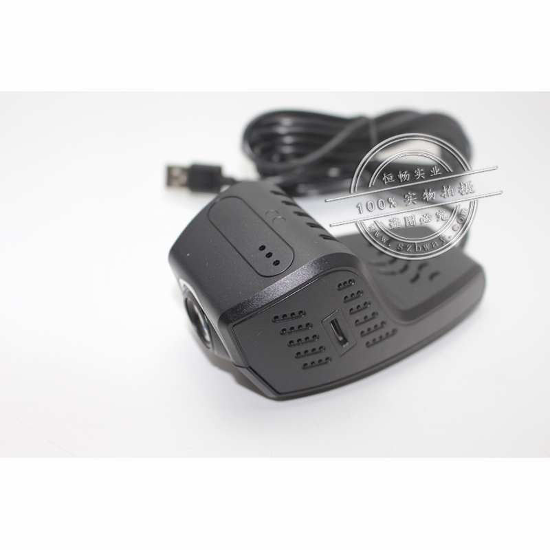 DVR 9