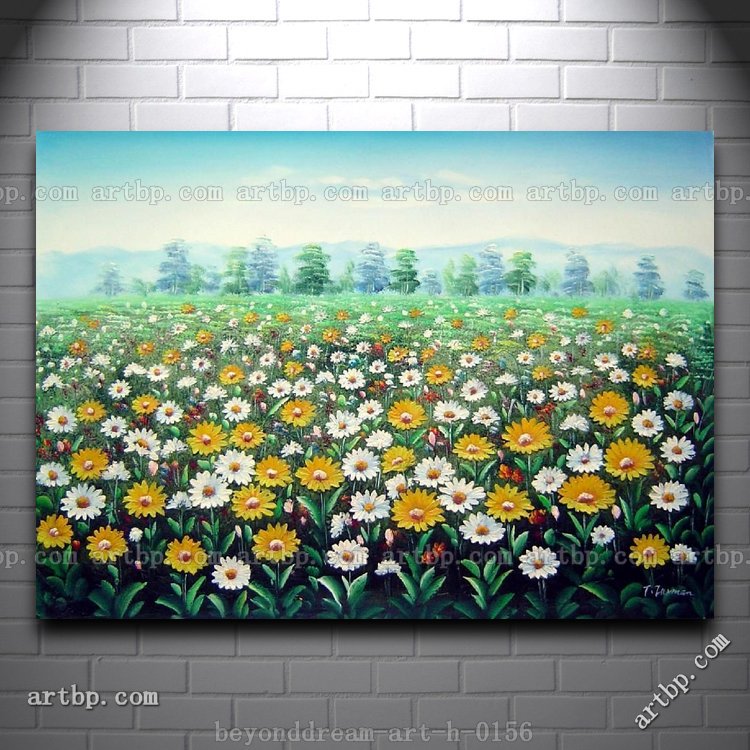 DISCOUNT ART AND CRAFT WALLPAPER discount art and craft wallpaper: