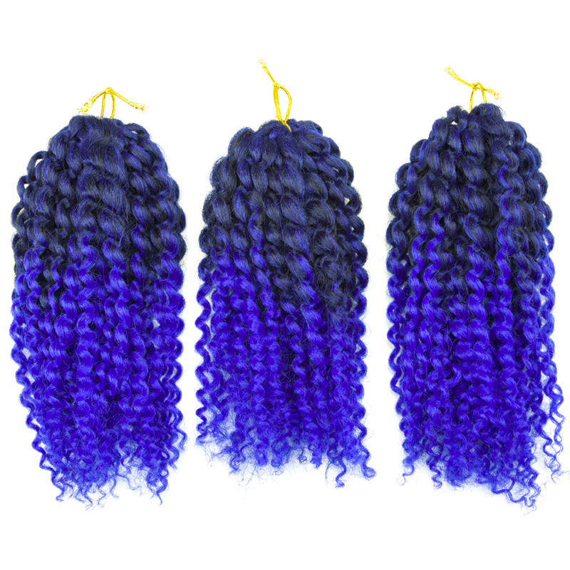 Braids for Short Black Hair Promotion-Shop for Promotional Braids for ...