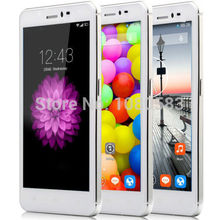 5 Android 4 4 2 MTK6572 Dual Core Cell Phone RAM 512MB ROM 4GB Unlocked Quad