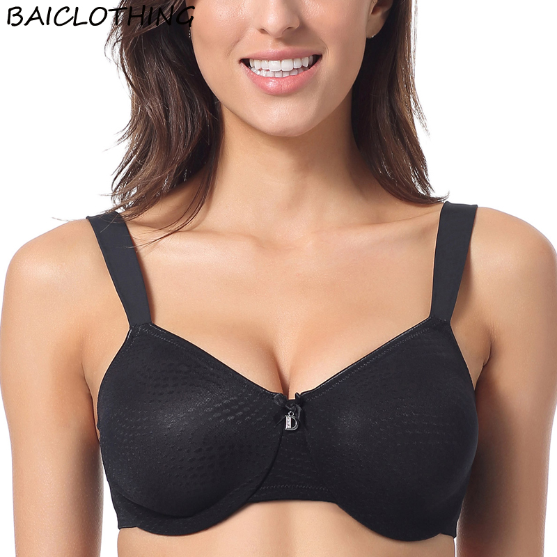 My Account For years I have tried to compress my chest (usually with no-wire triangle bras that flatten rather than give lift), or hide my breasts in oversized oxford shirts, loose-fitting cashmere sweaters.