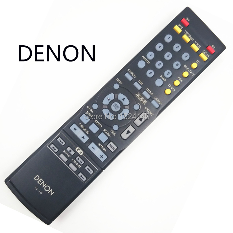 Home theater universal remote system operation, home theatre seating